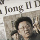 Image for article titled Japan Cannot Pretend Kim Jong-il Is Dead